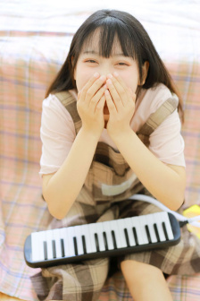marong
