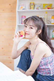 你好神枪手电视剧免费观看啊